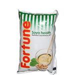 FORTUNE SOYA OIL 1ltr